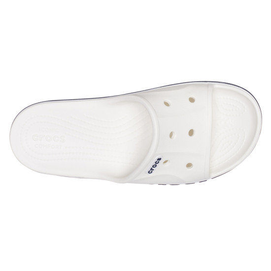 Crocs Bayaband Slides